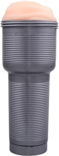 Umělá vagina Abigail (24,5 cm)